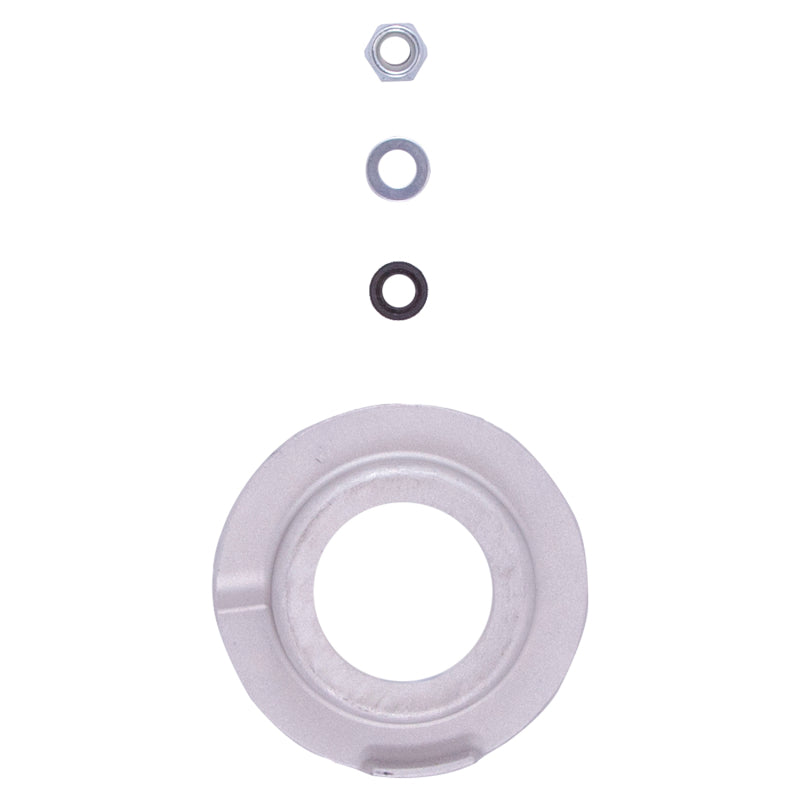 Bilstein B6 13-14 Subaru Outback Stoßdämpfer hinten