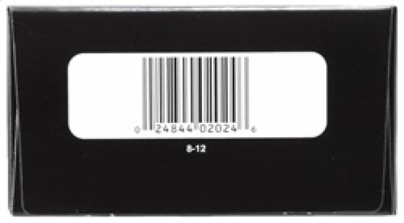 K&amp;N Filter-Reinigungsset