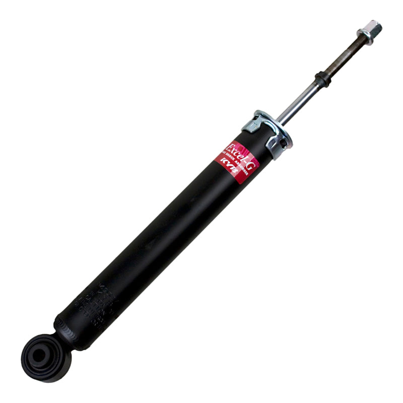 KYB Shocks & Struts Excel-G Rear For INFINITI FX35 2003-08 INFINITI FX45 2003-08