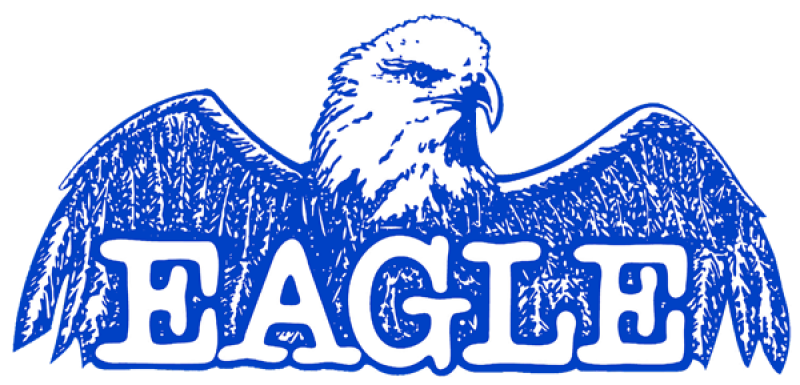 Bielas Eagle Honda F20C (juego)