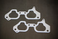 Torque Solution Thermal Intake Manifold Gasket: Subaru WRX 02-08