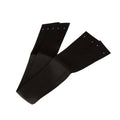 Par de correas Omix de adelante hacia atrás para Jeep JKU 4Dr 11-18