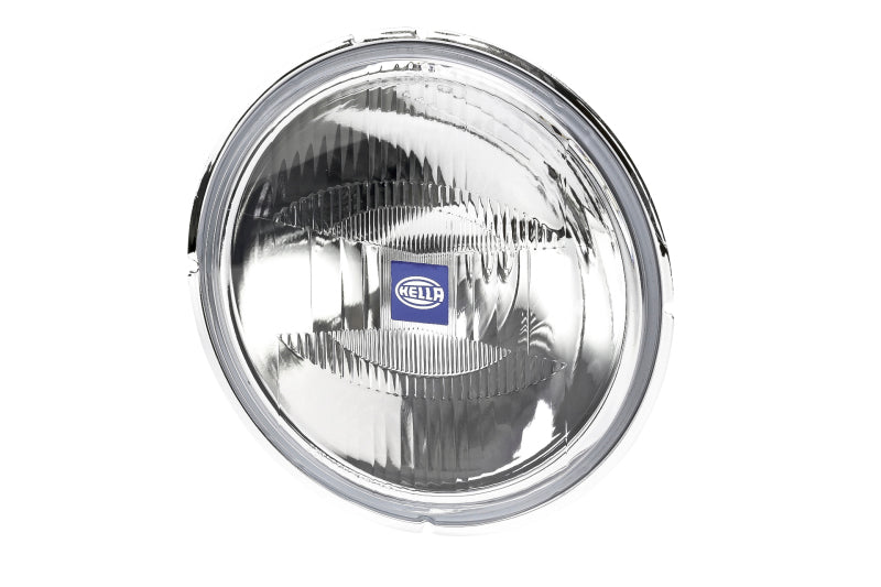 Lente/reflector de haz europeo Hella Rallye serie 4000