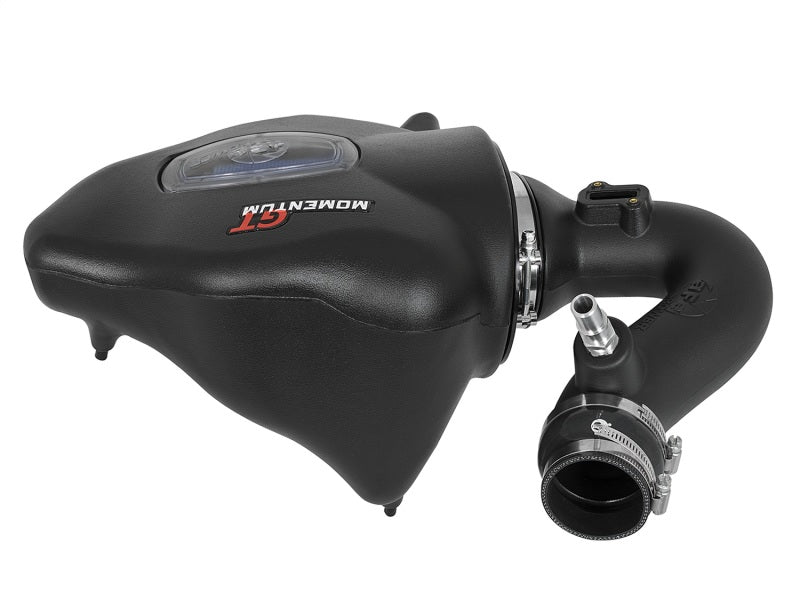 Sistema de admisión aFe Momentum GT Pro 5R Chevrolet Camaro 16-17 I4 2.0L (t)