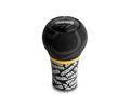 Momo Ultra Shift Knob - Black