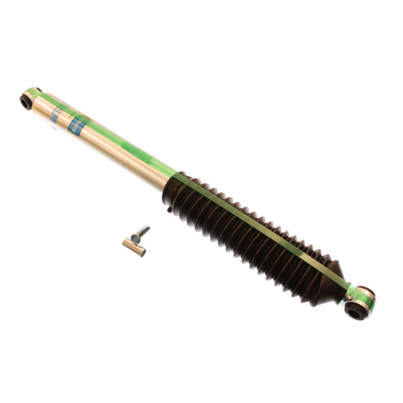 Bilstein 5100 Series 1987 Chevrolet Blazer Custom Deluxe Front 46mm Einrohr-Stoßdämpfer