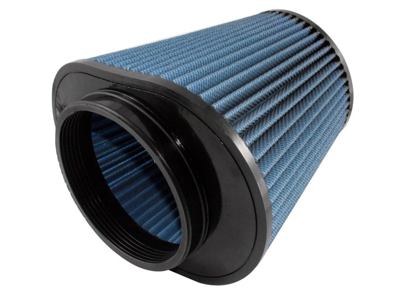 Filtros de aire aFe MagnumFLOW IAF P5R A/F P5R 5-1/2F x (7x10)B x 5-1/2T x 8H