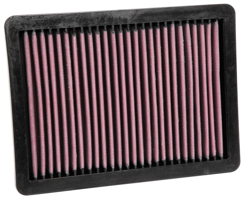 K&N Replacement Air Filter 2018 Chevrolet Equinox / 2018 GMC Terrain 1.5L/1.6L/2.0L