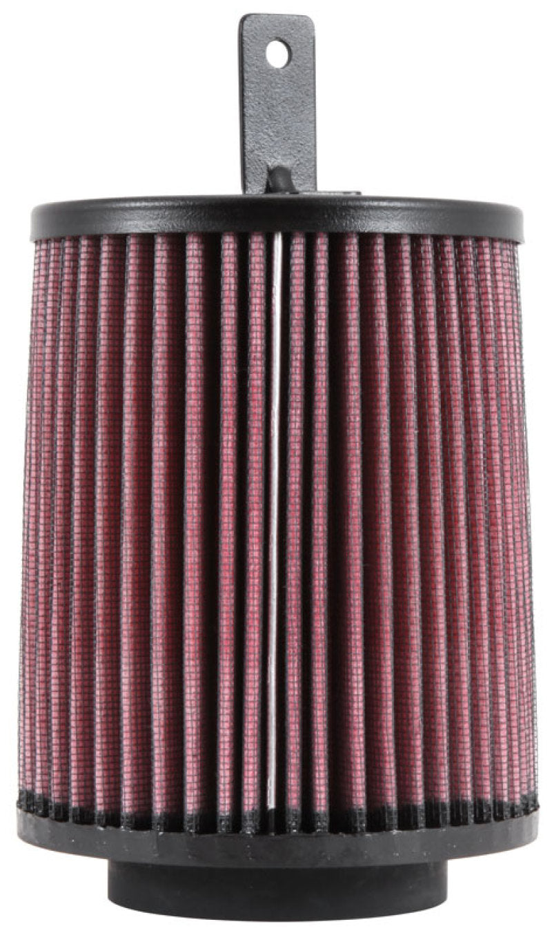 K&N 04-05 Honda TRX450R Air Filter