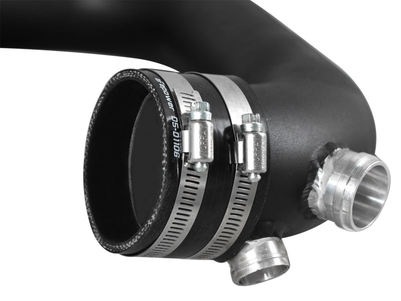 Admisión MagnumFORCE de aFe Etapa 2 PRO 5R VW 09-14 Jetta/Golf 12-14 Passat/Beetle 2.5L