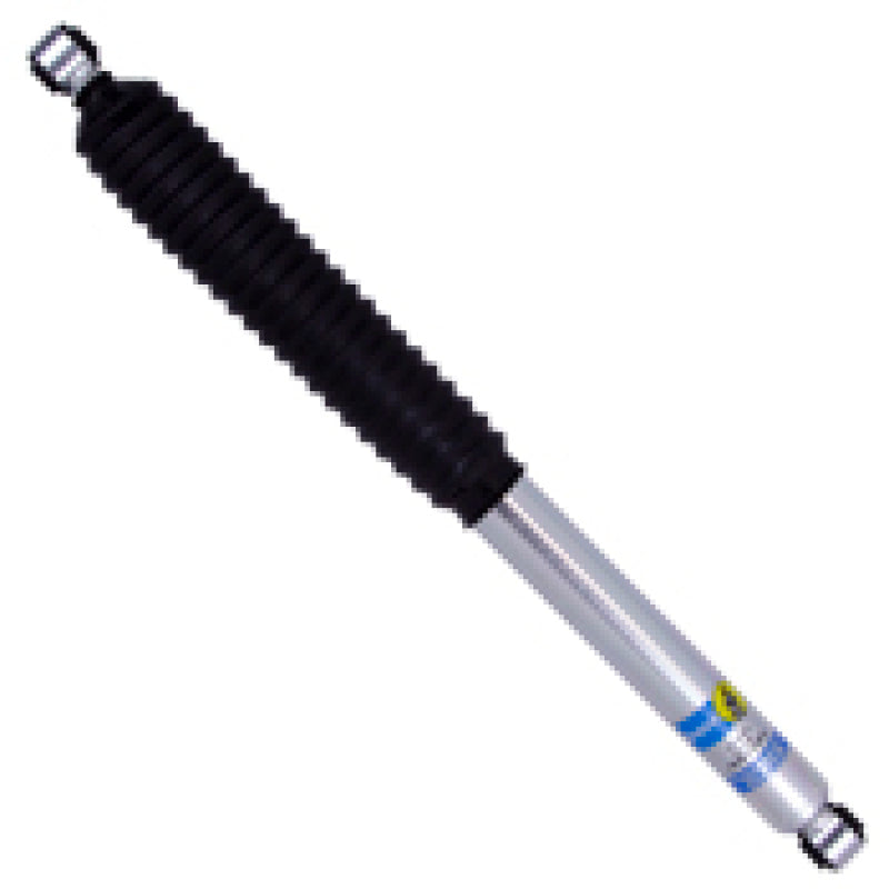 Amortiguador Bilstein Serie 5100 13-18 y 19-22 RAM 3500 4WD con resorte helicoidal trasero de 0 a 1 pulgada de altura de elevación