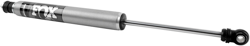 Amortiguador delantero Fox 14+ Dodge 2500/3500 2.0 Perf Series 11.2 in con carrocería lisa IFP / elevación de 4 a 6 in