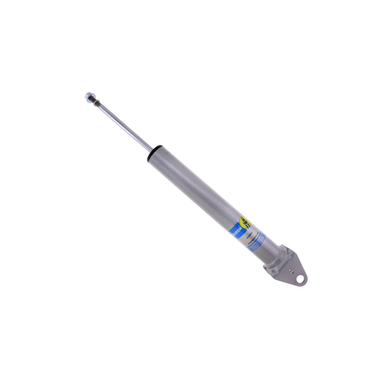 Amortiguador trasero monotubo de 46 mm Bilstein serie 5100 para Jeep Grand Cherokee 11-14
