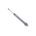 Amortiguador trasero monotubo de 46 mm Bilstein serie 5100 para Jeep Grand Cherokee 11-14