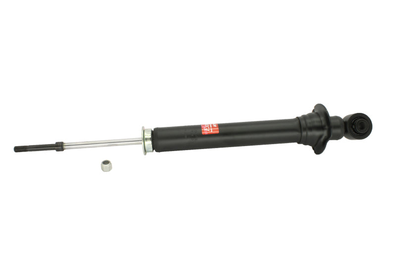 KYB Stoßdämpfer und Federbeine Excel-G hinten LEXUS IS300 2001-03