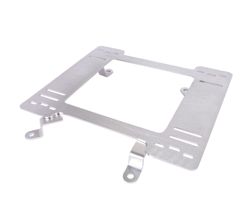 Soportes de asiento NRG - Ford Mustang 79-98 - Par