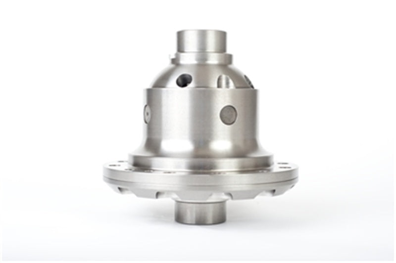 ARB Airlocker 32 Spl Toyota 9.5 Zoll S/N