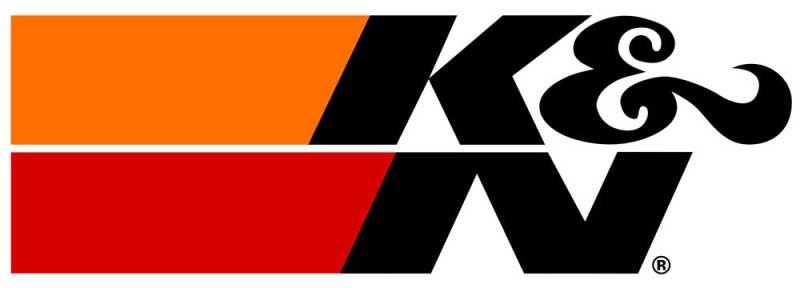 Filtro de aire de repuesto K&amp;N para vehículos BMW F/I 1978-91