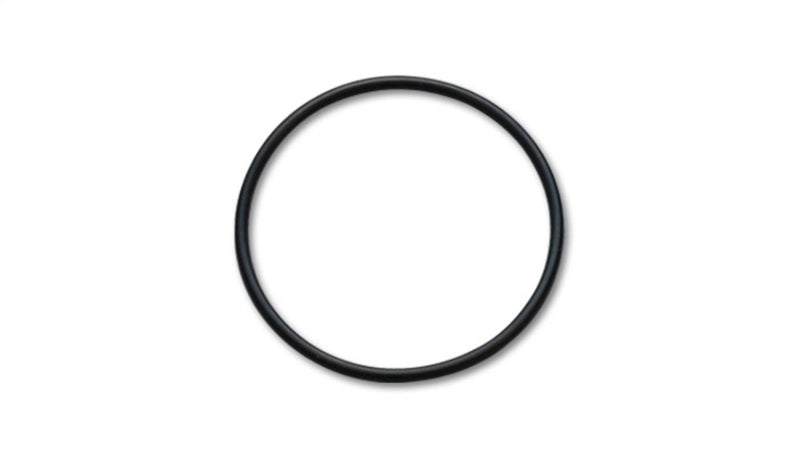 Vibrant Replacement O-Ring for Part #11492 and Part #11492S
