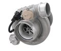 BorgWarner Turbo EFR B2 8374 0.92 a/r VTF WG