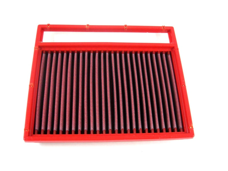 BMC 02-06 Mercedes CL (C215) CL 600 Replacement Panel Air Filter (2 Filters Req.)