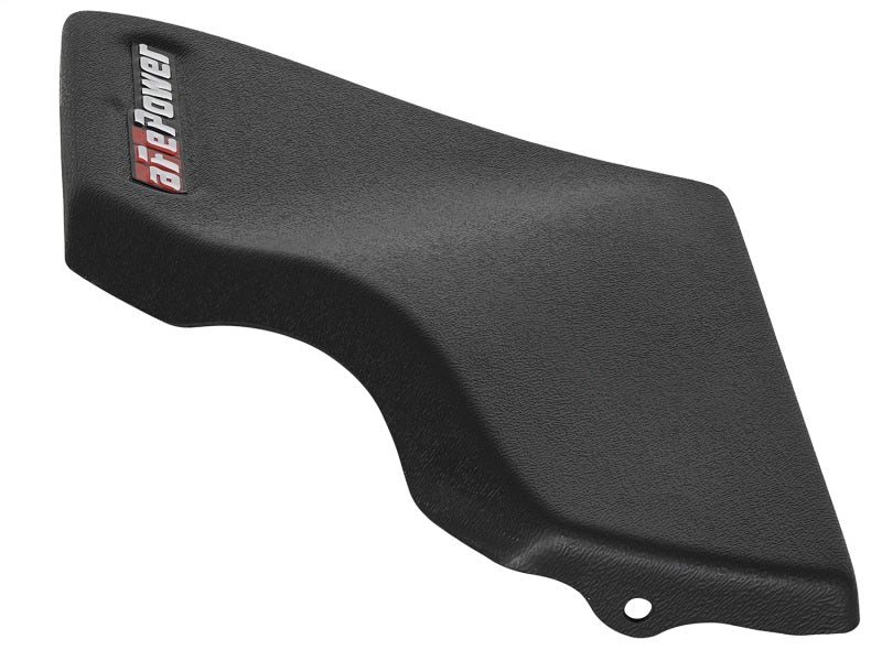 Tapa de entrada de aire frío aFe Momentum GT Mini Cooper S 15-17 L4-2.0L(t) (B46/48)