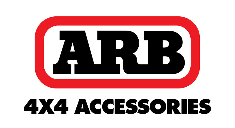 ARB BASE Rack Markisenhalterung