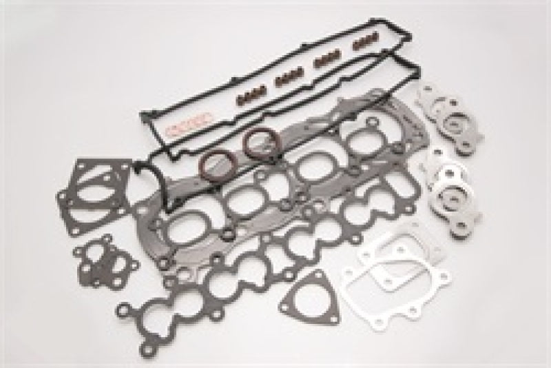 Cometic Street Pro For Nissan CA18DET 85mm Bore Top End Kit Gasket Kit