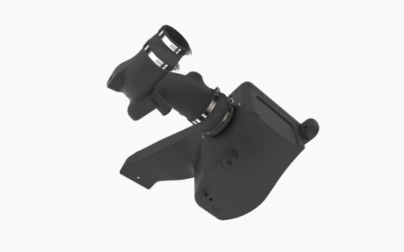 Sistema de admisión de aire de alto rendimiento K&amp;N 21-23 Ford Bronco 2.3L L4