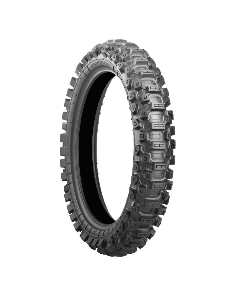 Neumático Bridgestone Battlecross X31R - 110/100-18 64M