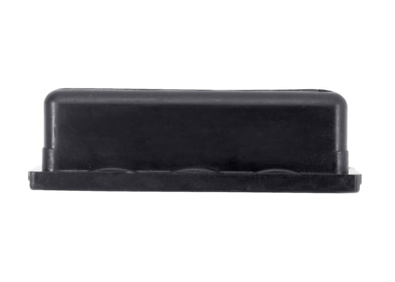 K&amp;N 12-13 BMW C600 Sport 647/C650GT 647 Ersatz-Luftfilter