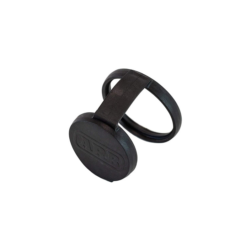 ARB-Staubkappe für Schlauchkupplung, 1 Stück