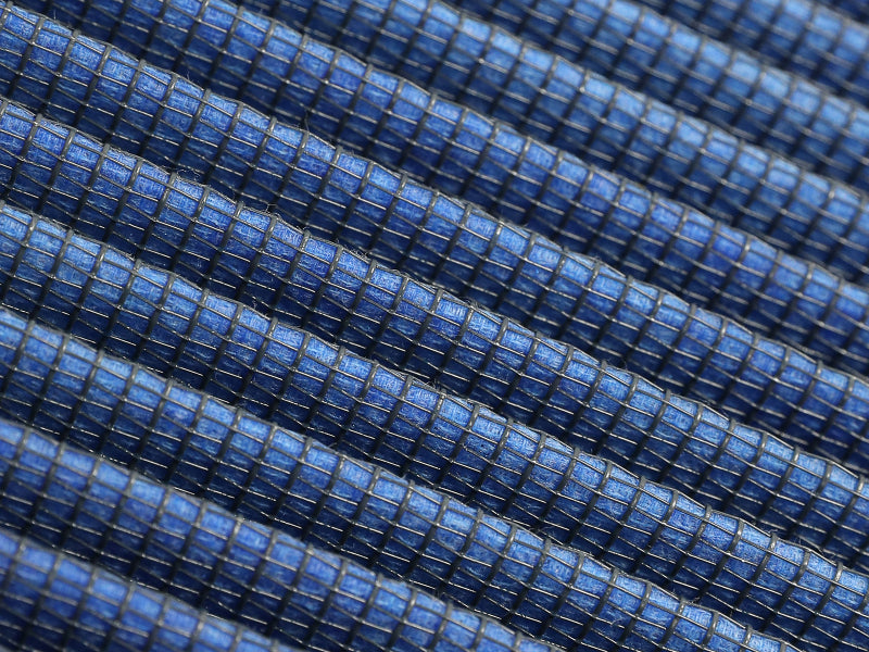 Filtro de aire aFe MagnumFLOW PRO 5R 07-10 BMW X5 V8 4.8L