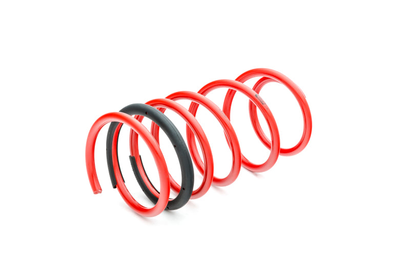 Eibach Sportline Kit für 05-07 Cobalt