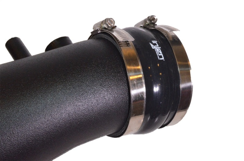 Admisión Evolution de 5,7 l para Toyota Tundra 07-20