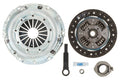 Kit de embrague Skyactive Stage 1 para Exedy MX-5 Miata 2.0L 6 velocidades 16-18