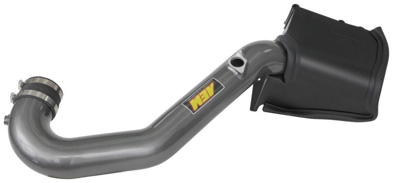 AEM C.A.S For 18-19 Subaru Forester 2.5L F/I Cold Air Intake System