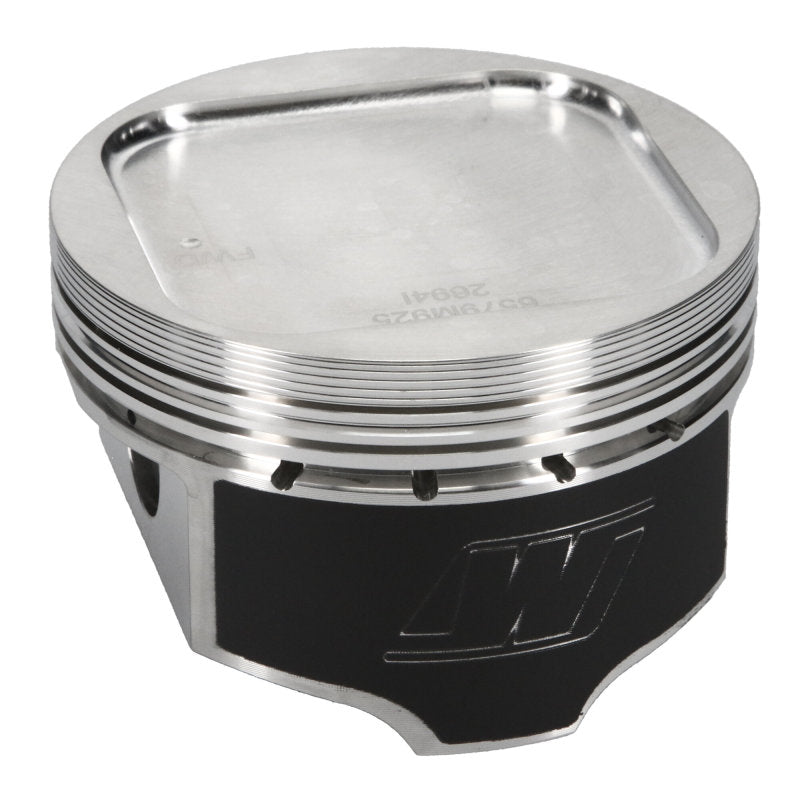 Wiseco Fits Subaru WRX EJ20 STROKER 1.181CH Piston Shelf Stock Kit