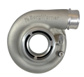 Funda estilo SX-E de BorgWarner EFR-7163