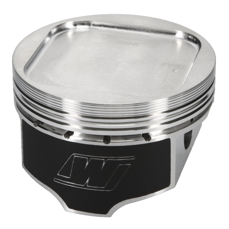 Wiseco Fits Subaru WRX EJ20 STROKER 1.181CH Piston Shelf Stock Kit