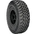 Toyo Open Country M/T-Reifen - 35X1250R18 123Q E/10