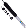 Amortiguador monotubo Bilstein serie 5100 2019+ Dodge Ram 1500 de 46 mm, trasero