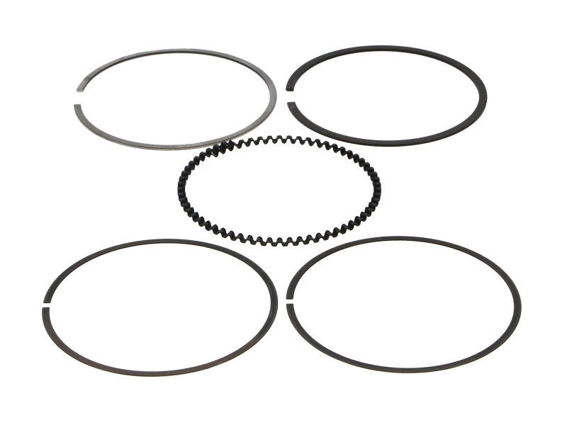 Wiseco 85,25 mm x 1,0 x 1,2 x 2,8 mm Ring-Set, Ringregal, Lagerbestand