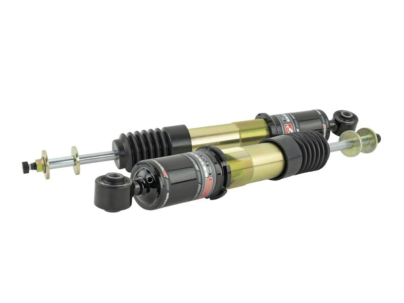 Skunk2 06-11 Honda Civic Si Pro ST Gewindefahrwerke