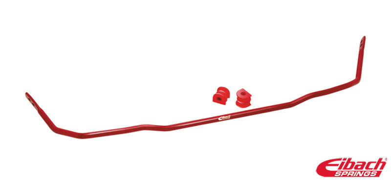 Eibach 32 mm Stabilisator-Kit hinten für GMC/Chev/Cadillac (verschiedene Modelle)