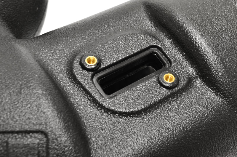 Admisión Turbo Evolution para Cadillac ATS 2.0L 13-19 de Injen