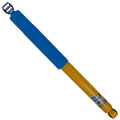 Amortiguador trasero Bilstein 19-20 Ram 3500 B6 4600