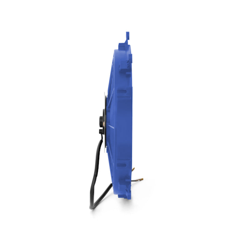 Mishimoto 12 Zoll Elektrolüfter 12V