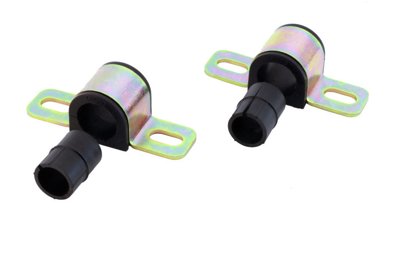 Ridetech 67-69 Camaro Firebird und 68-74 Nova Front MuscleBar
