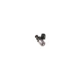 Injector Dynamics ID1300 For Subaru BRZ (2013+) 1300cc Injectors